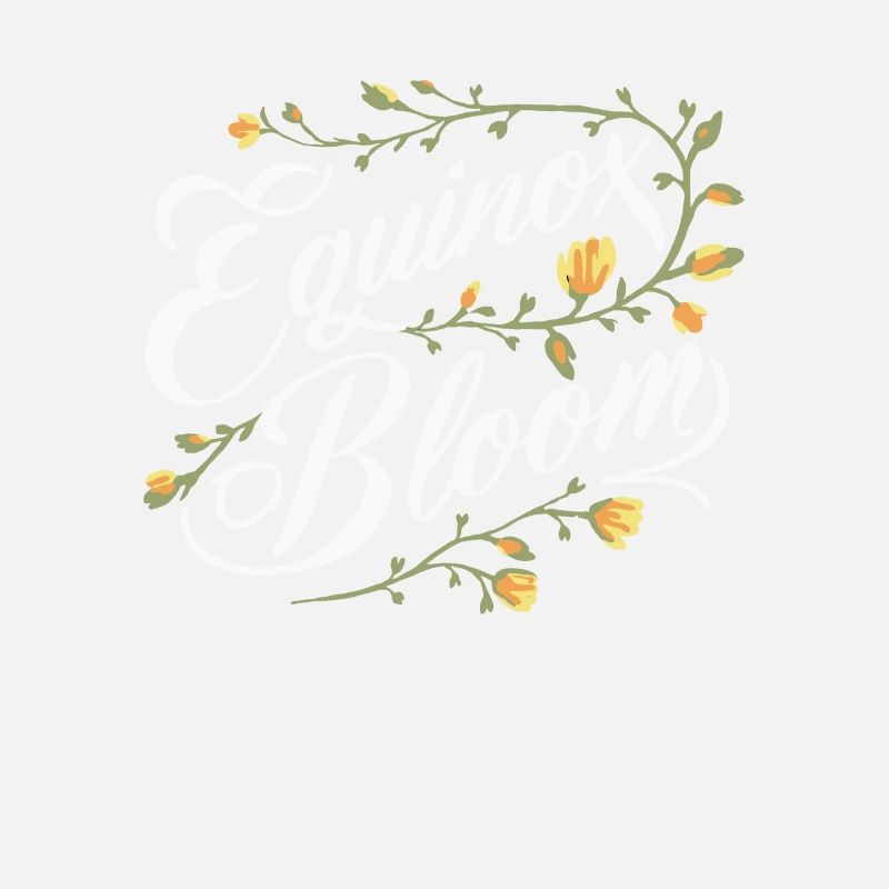 Ostara Eostre Equinox Witch Pagan Goddess Rituals