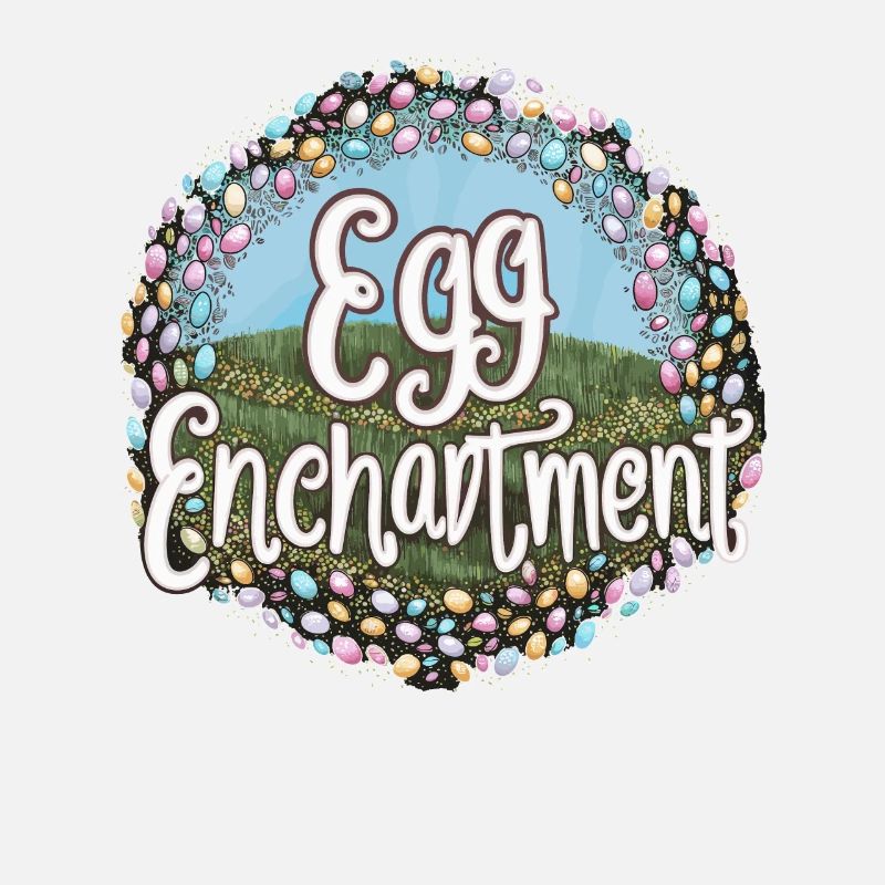 Ostara Eostre équinoxe sorcière déesse païenne rituels