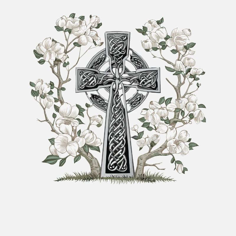 Ostara Eostre Equinox Witch Pagan Goddess Rituals