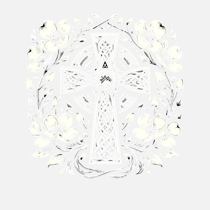 Ostara Eostre Equinox Witch Pagan Goddess Rituals