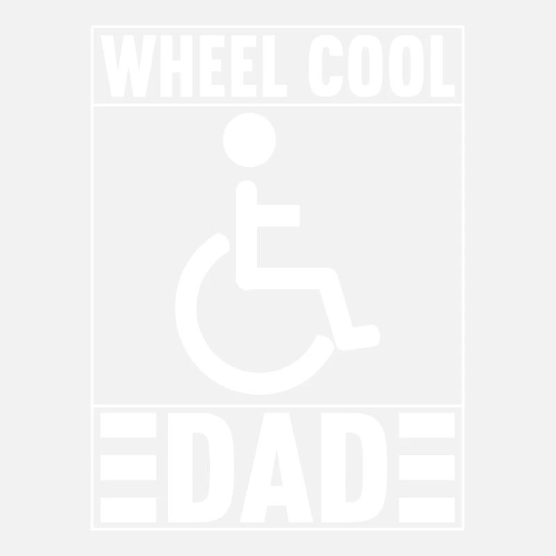 Rollstuhlfahrer Rollstuhl