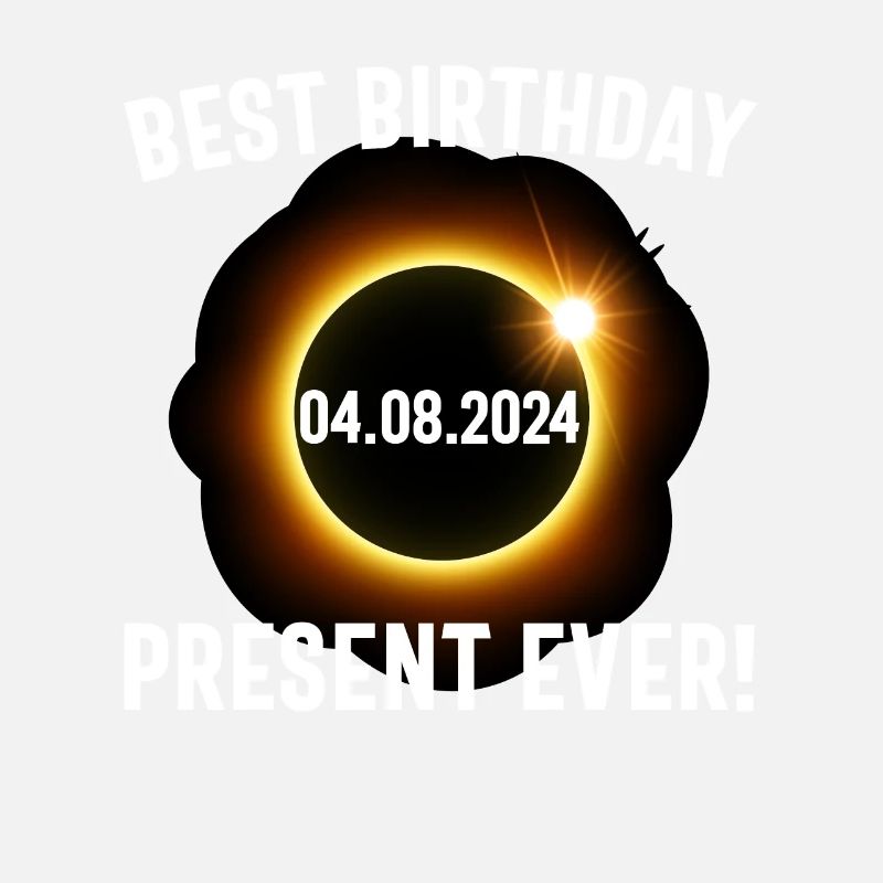 Éclipse solaire - Explorez l’obscurité
