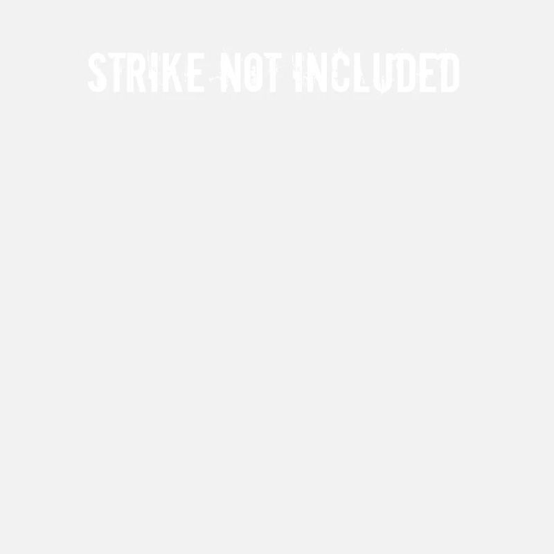 Bowling - Strike non inclus