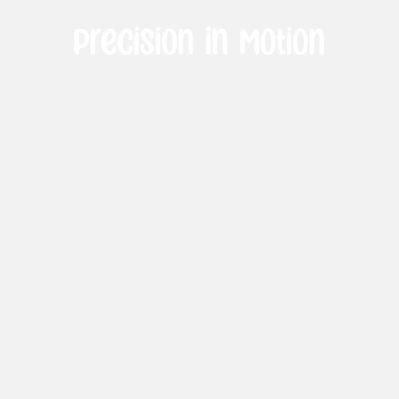 Billard - La précision en mouvement