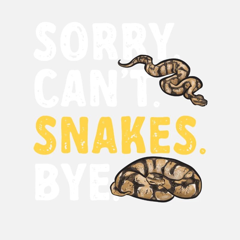 Ball Python Snake King Python