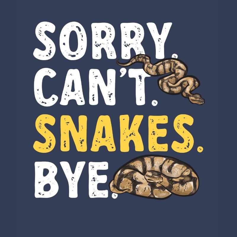 Ball Python Snake King Python