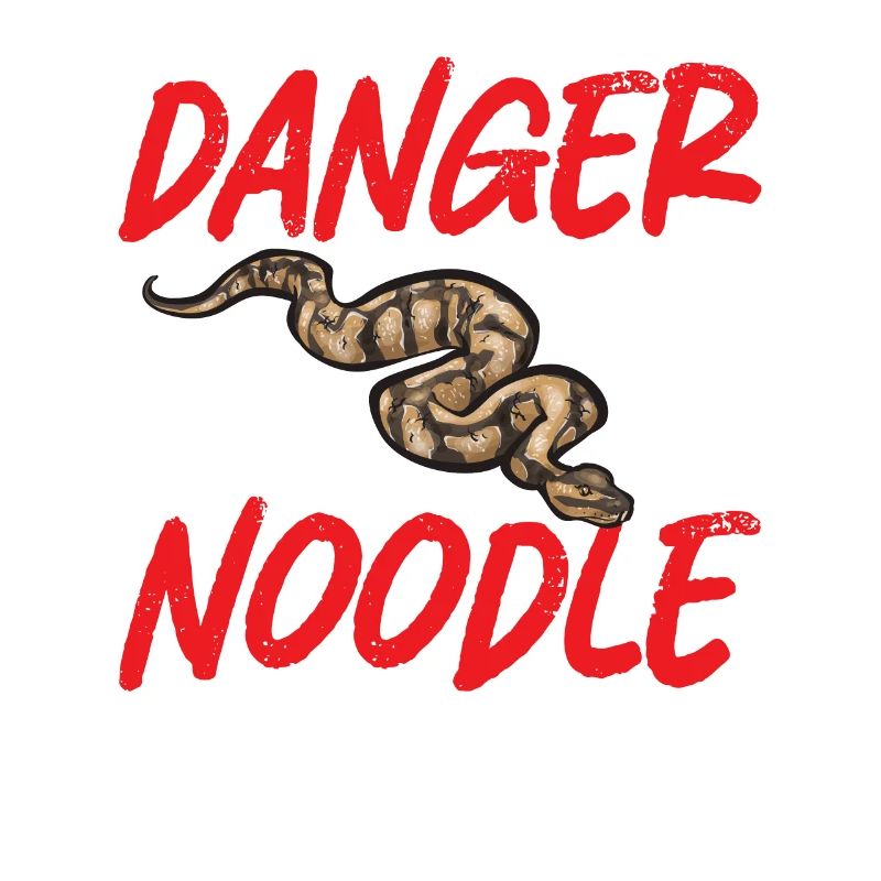 Ball Python Snake King Python