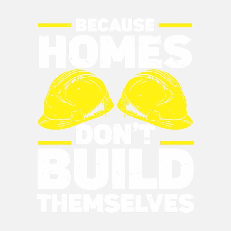 Chef de projet de construction