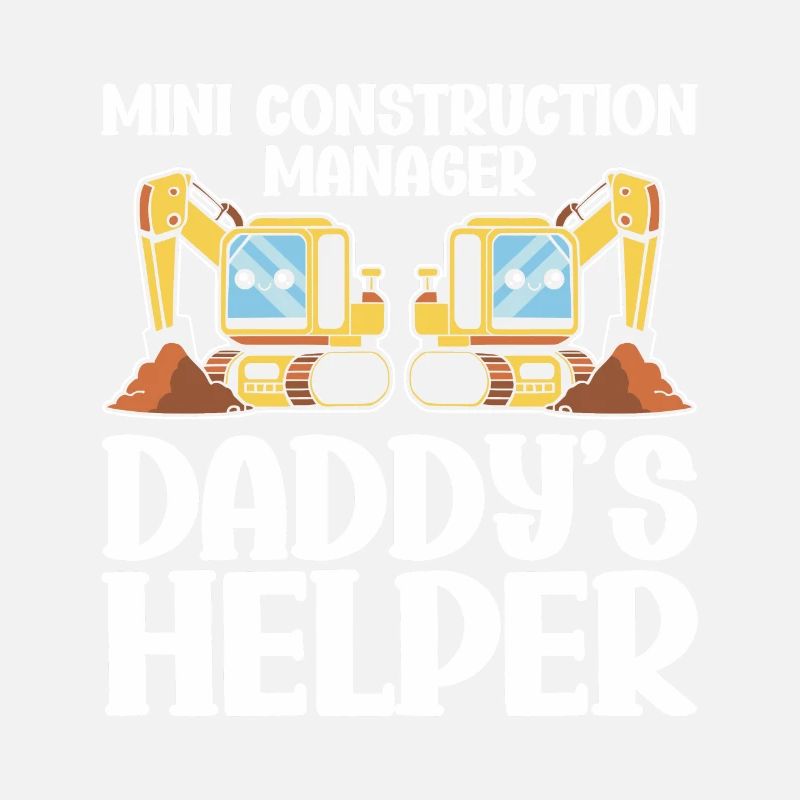 Chef de projet de construction