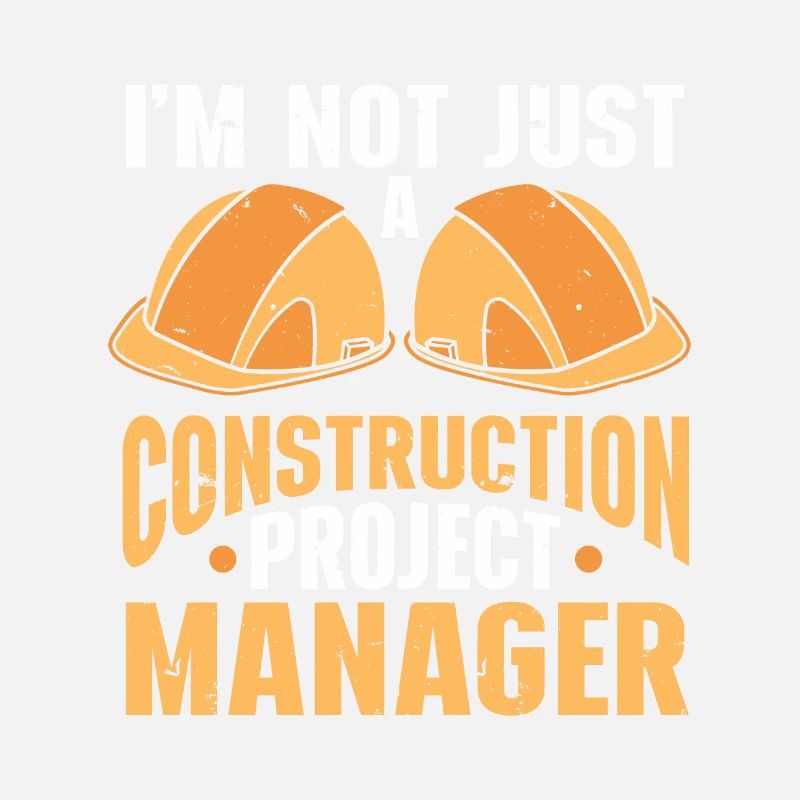 Chef de projet de construction