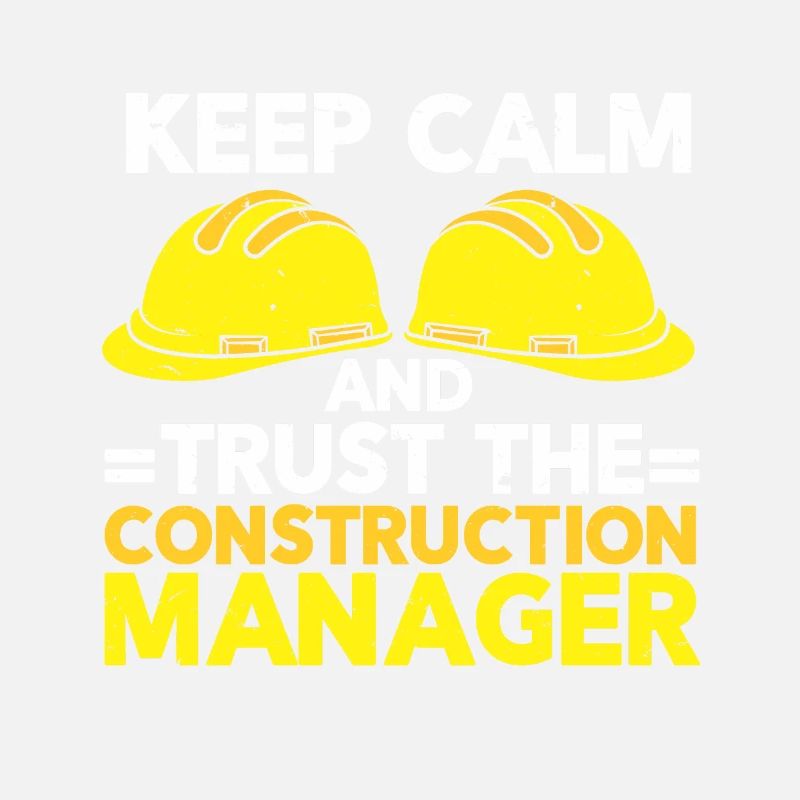 Chef de projet de construction