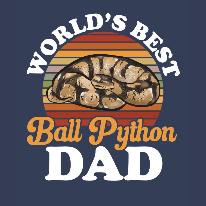 Ball Python Snake King Python