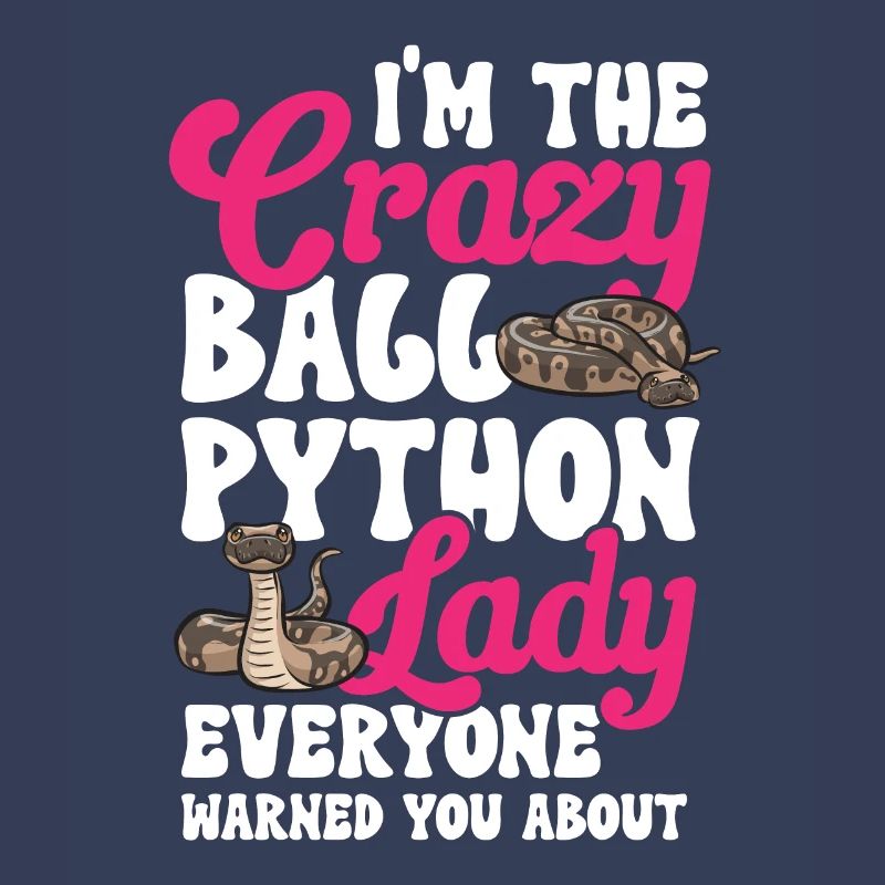 Ball Python Snake King Python