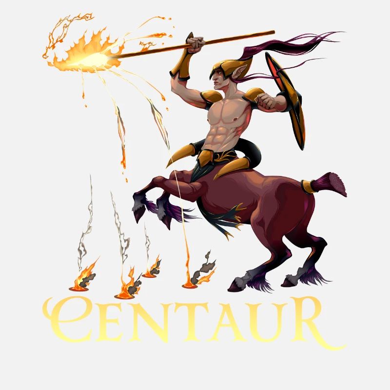 Centaure