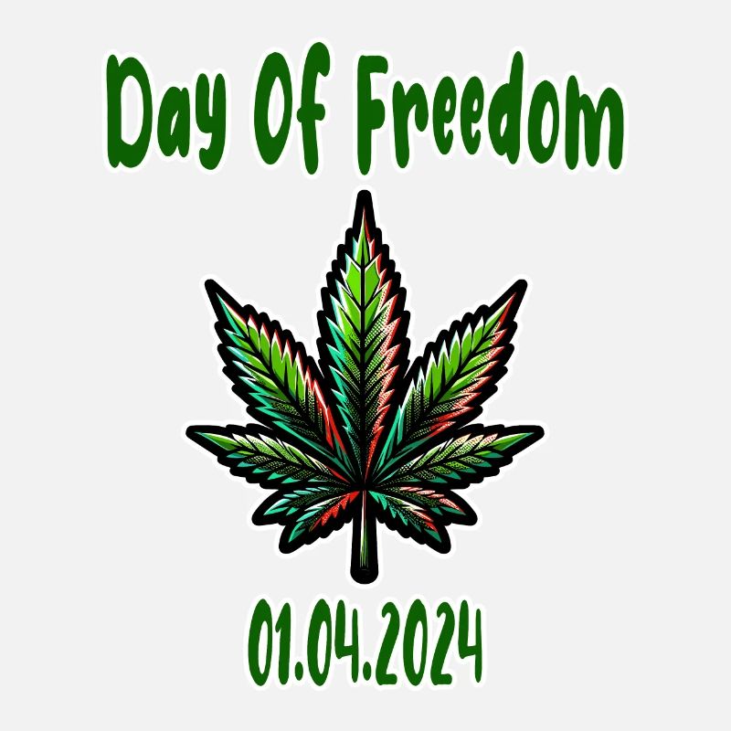 Hanf, Cannabis, Gras, Babak, Bobaz