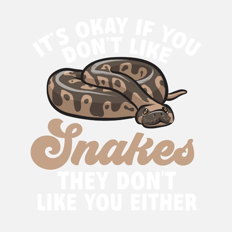 Ball Python Snake King Python