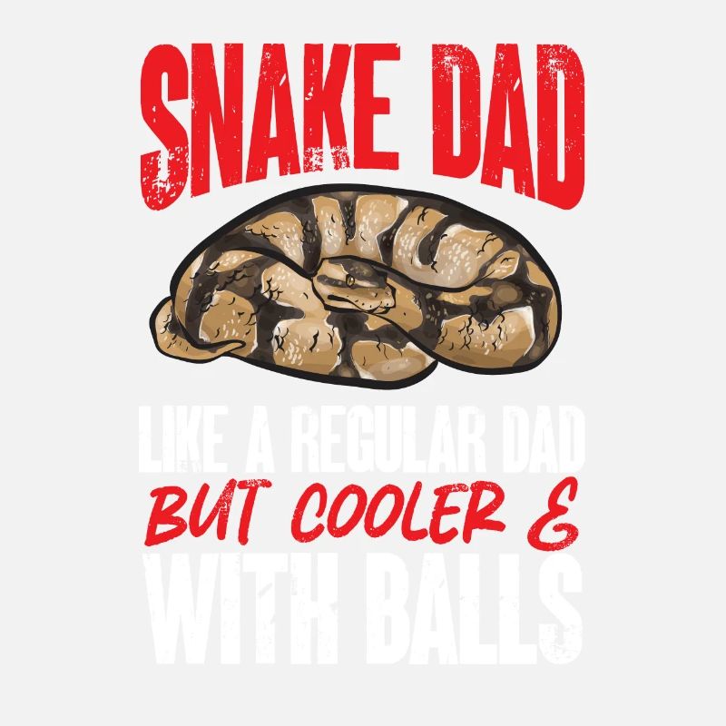 Ball Python Snake King Python