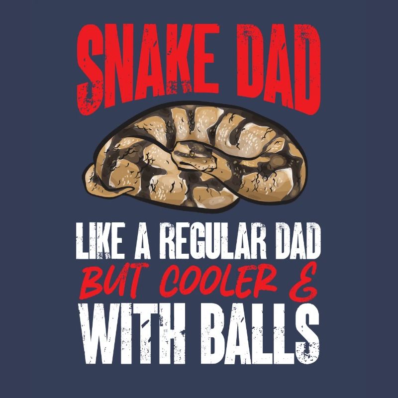 Ball Python Snake King Python