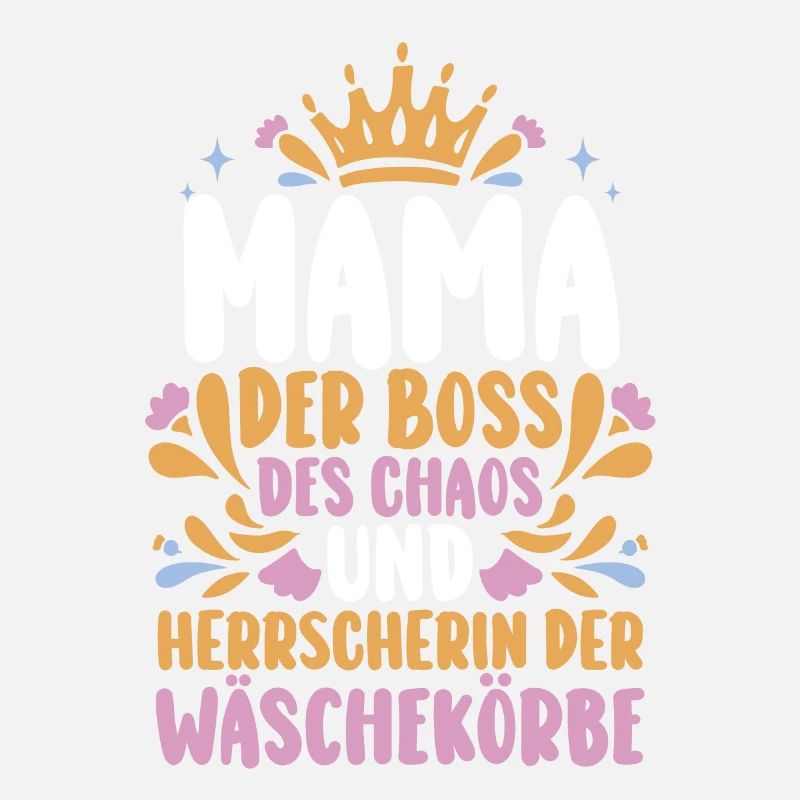 Mutter Muttertag Mama