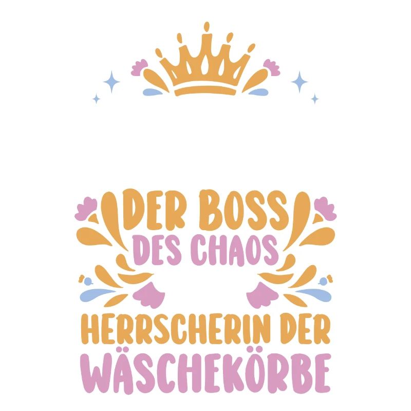 Mutter Muttertag Mama