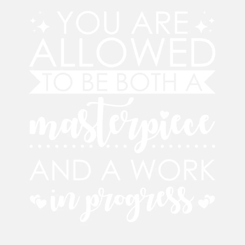 Positive, Saying, Positivity, Self-Confidence