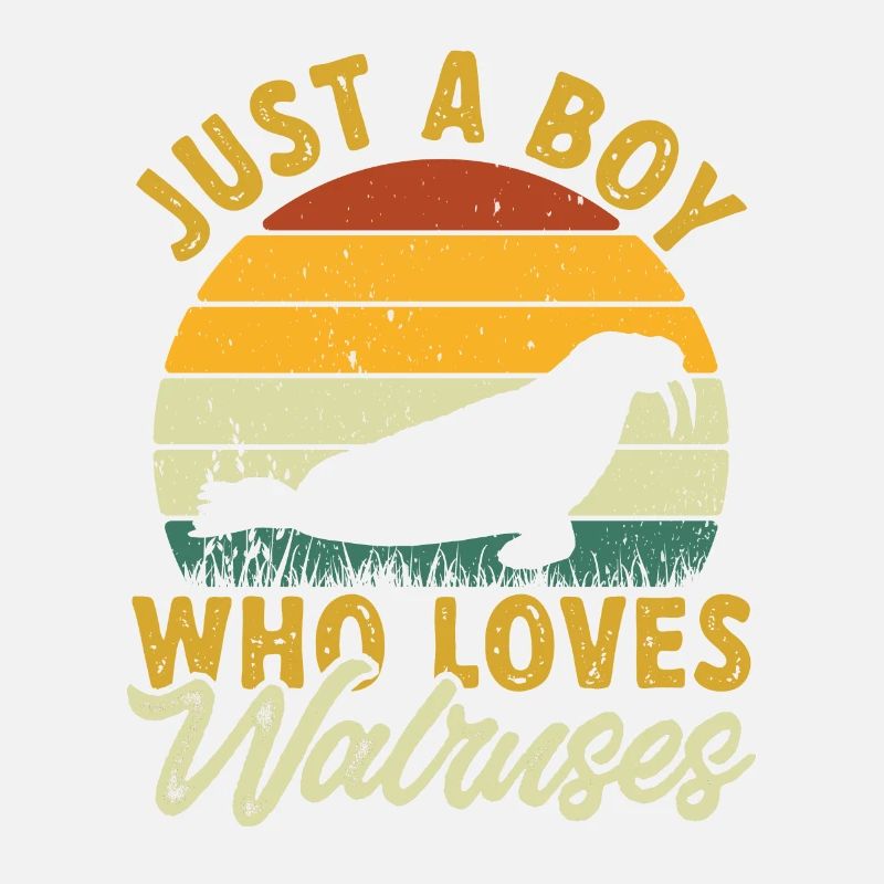 Walross
