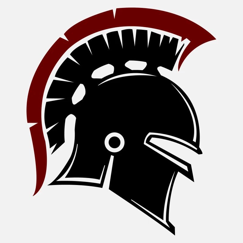 spartaner