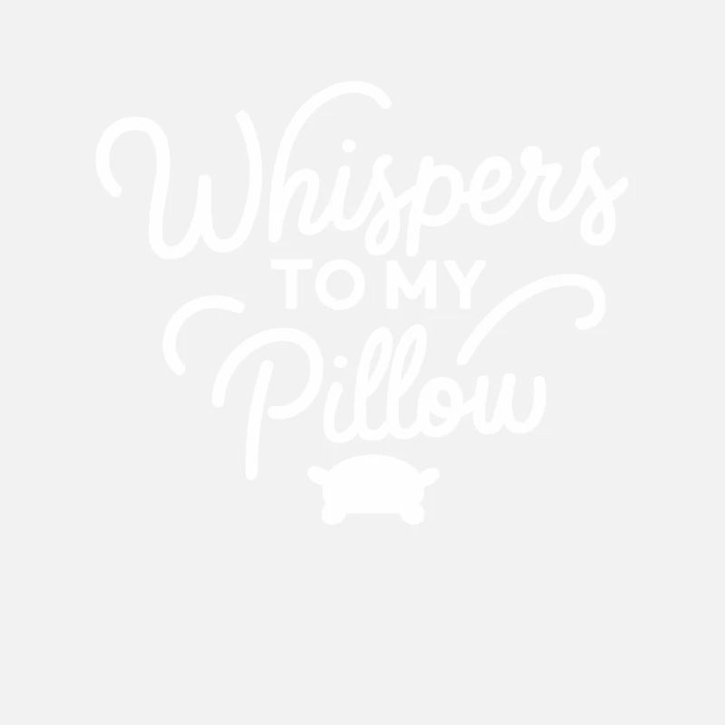 Speaking in Sleep, Somniloquy, Speaking in Sleep
