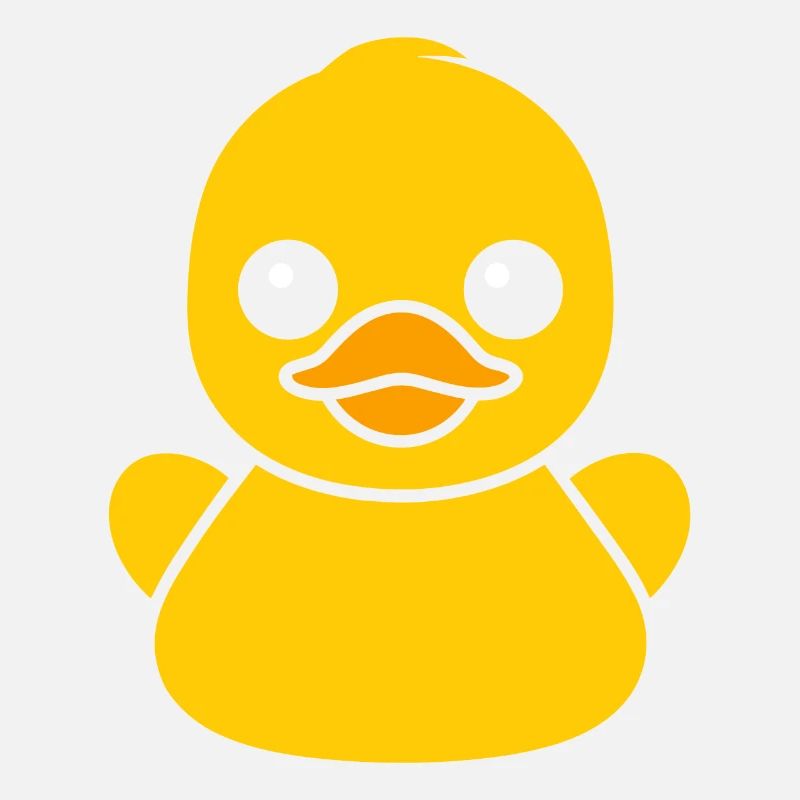 canard