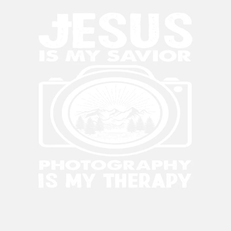 Photograph Jesus