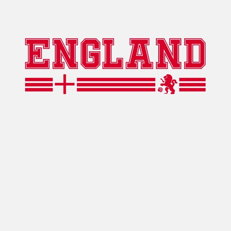 ENGLAND drapeau et emblème de l'Angleterre