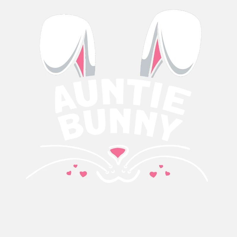 Auntie Bunny