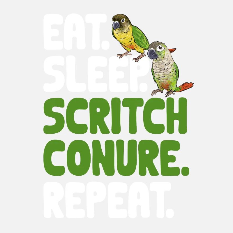 Molina Perruche Perroquet Perruche Oiseau Perruche
