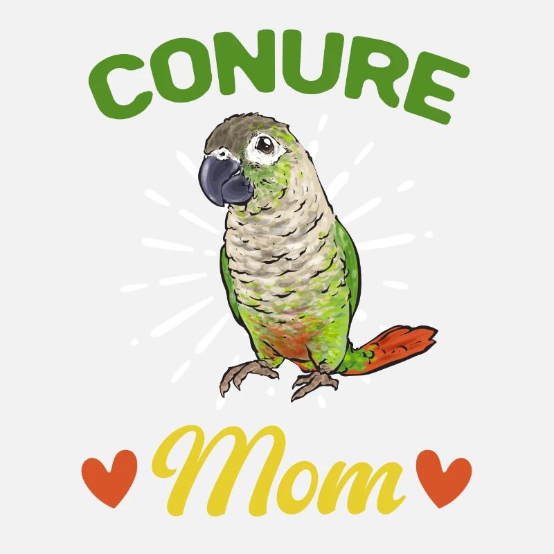 Molina Perruche Perroquet Perruche Oiseau Perruche