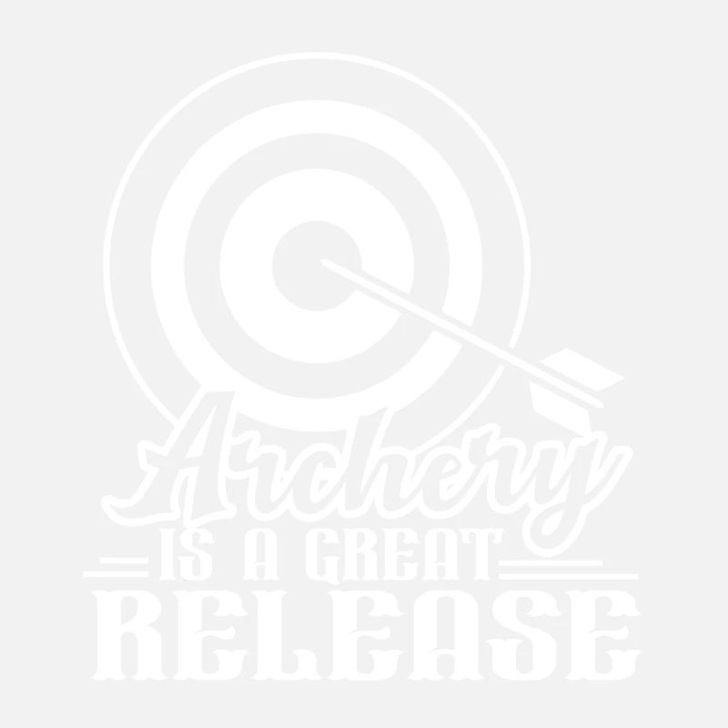 Archery Archery is a Great Release