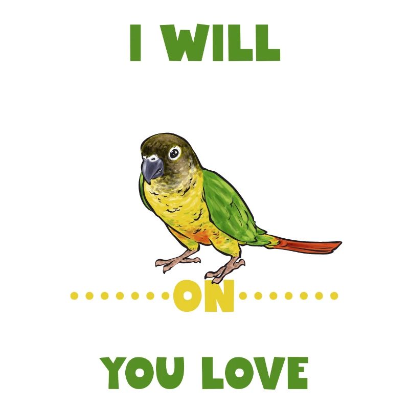 Molina Perruche Perroquet Perruche Oiseau Perruche