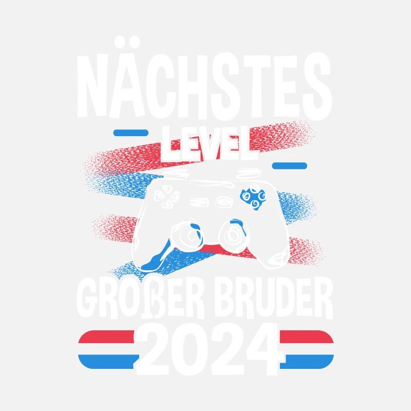 Nächstes Level Großer Bruder 2024