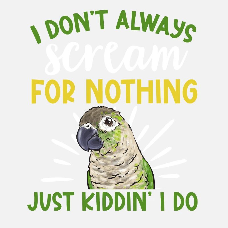 Molina Perruche Perroquet Perruche Oiseau Perruche