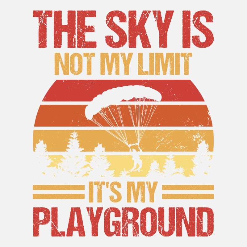 Parachutisme Parachutisme