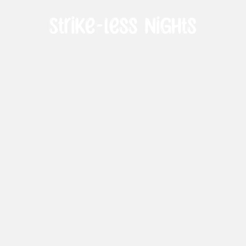 Bowling - Strike-less Nights
