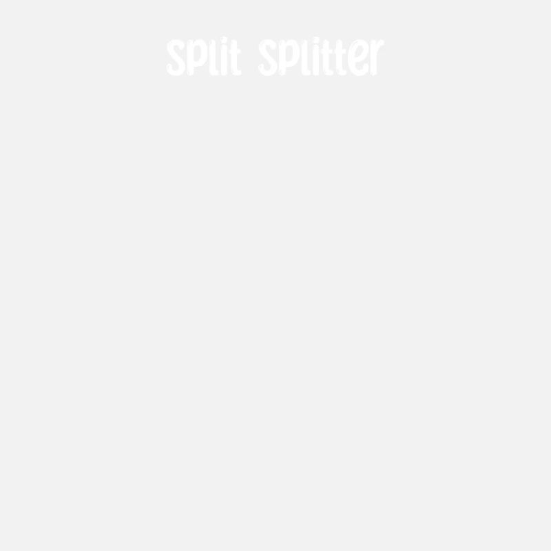 Bowling - Split Splitter