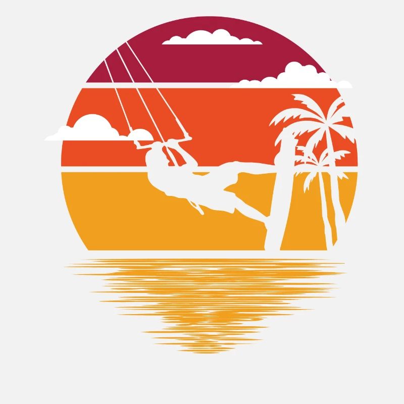 Kitesurf