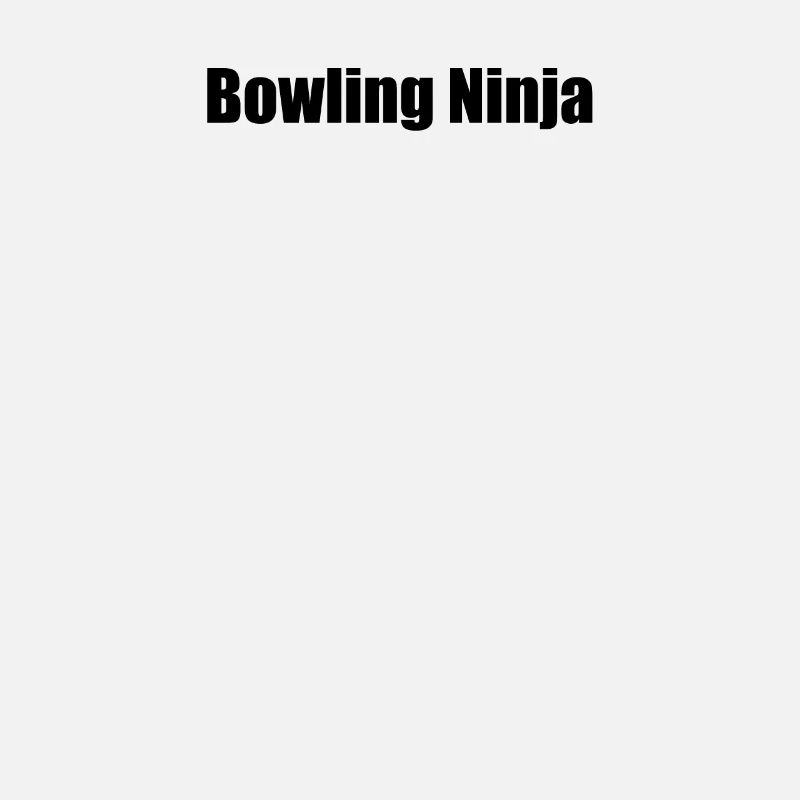 Bowling - Bowling Ninja