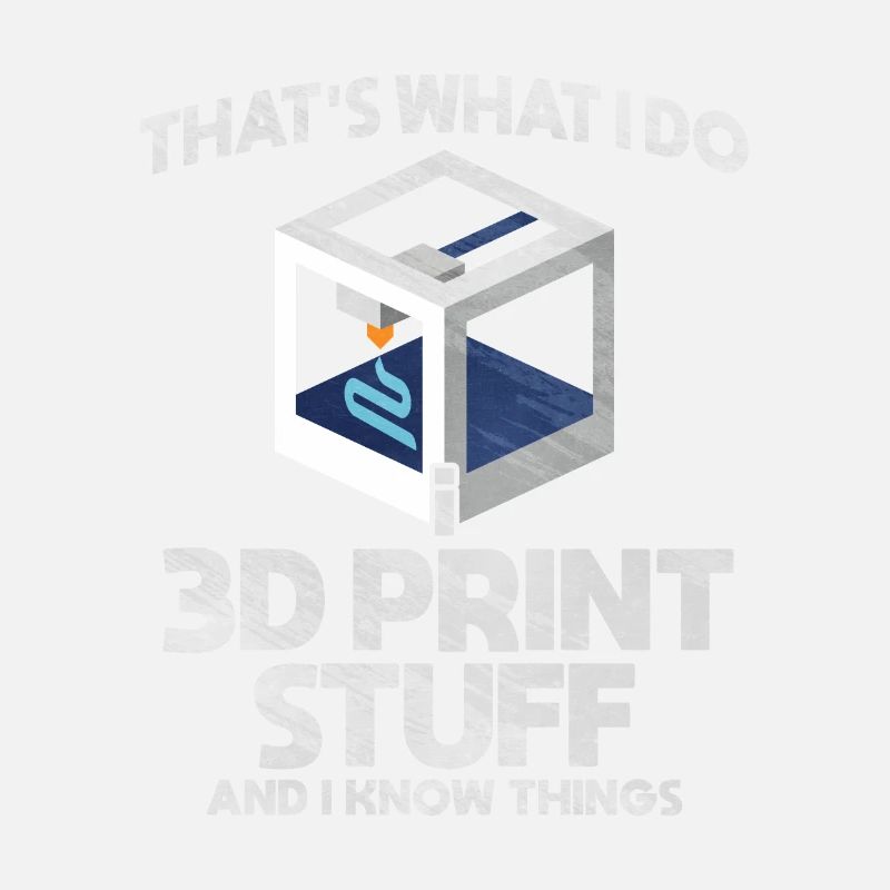 Impression 3D