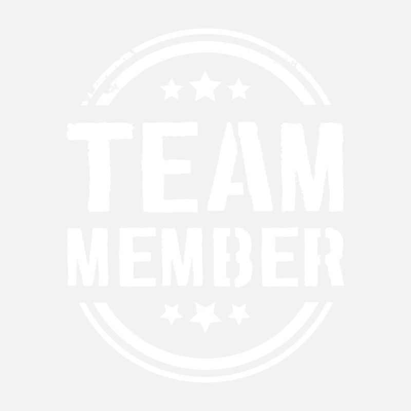 Team Member