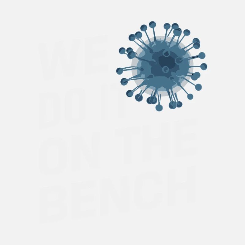 Microbiologist Microbiology Lab Staph Biology