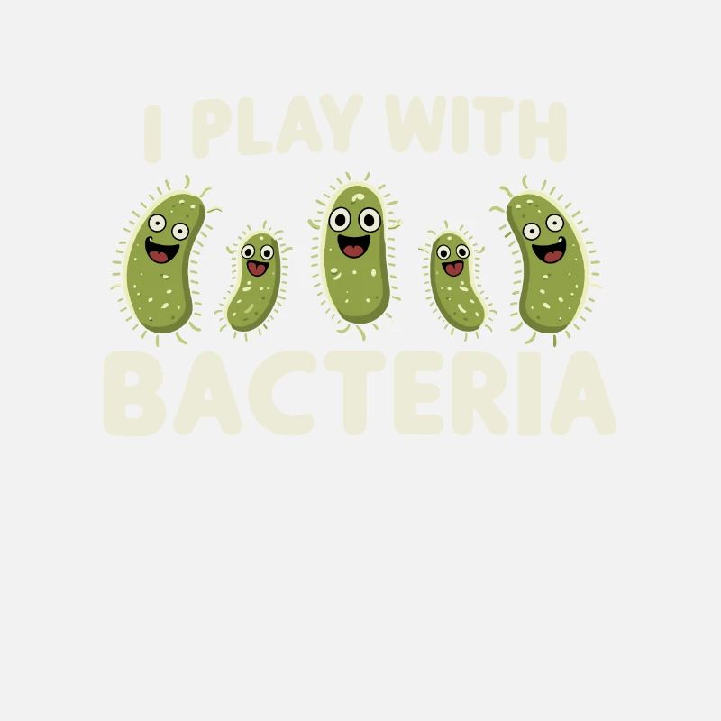 Microbiologist Microbiology Lab Staph Biology