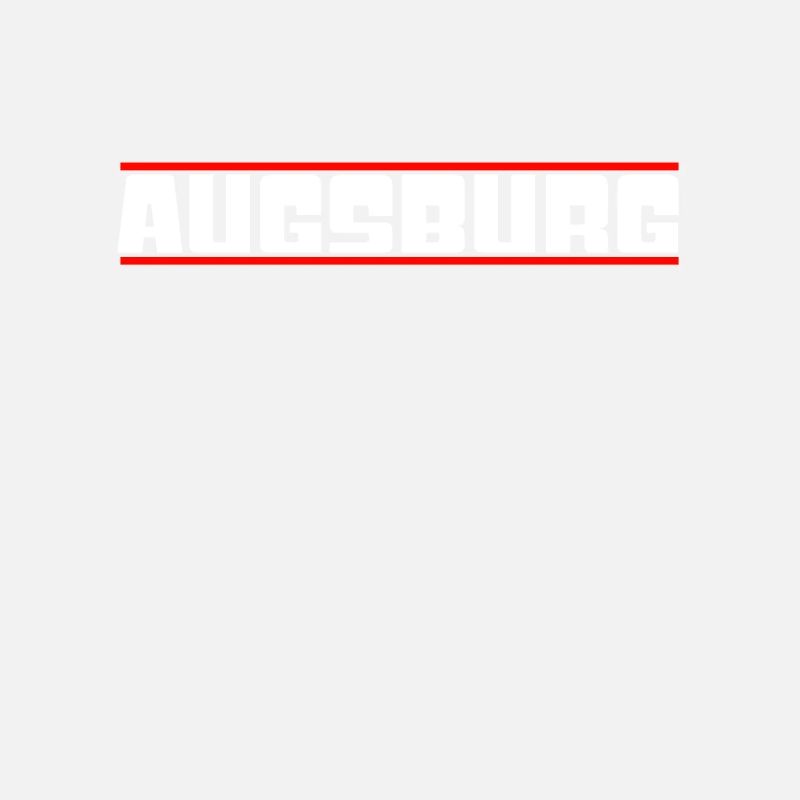 Augsburg
