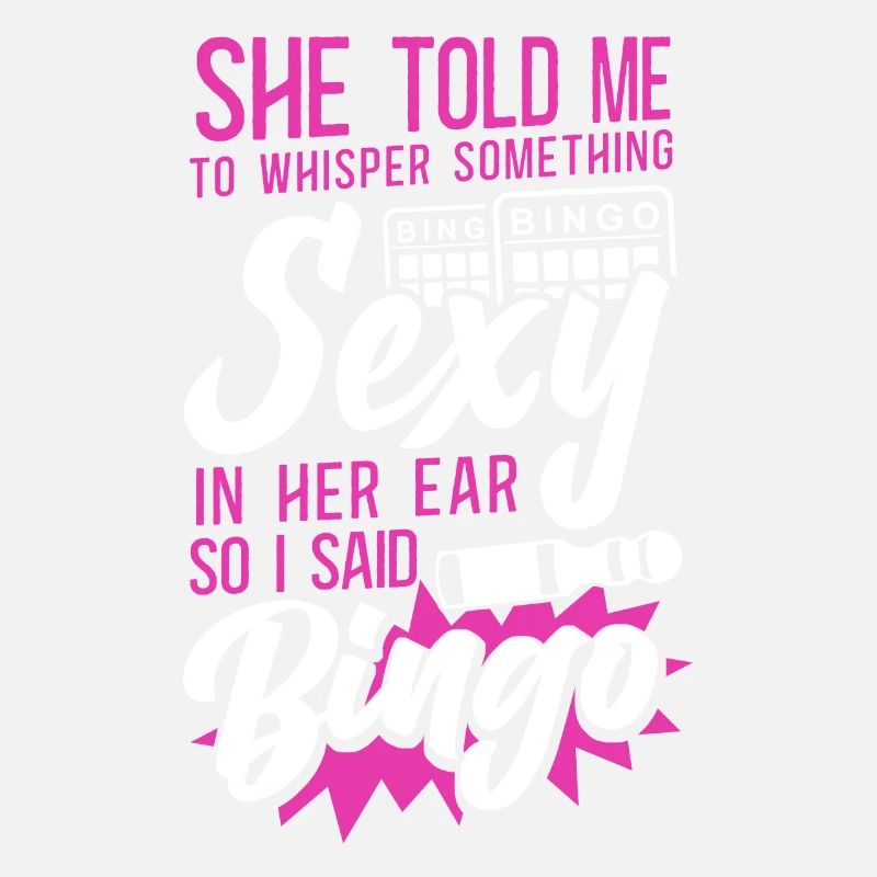 Bingo Player Ironic Sarcastic She