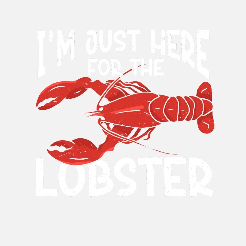 Fruits de mer